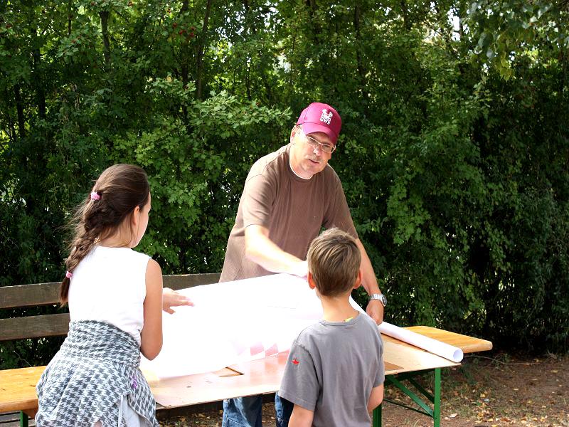 SPD Ferienprogramm 2009.JPG